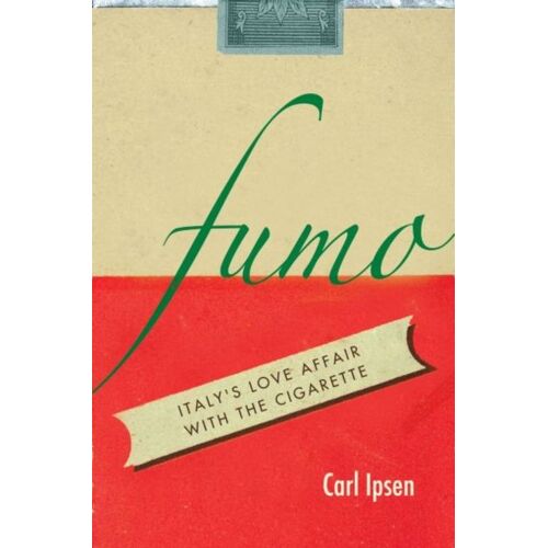Fumo