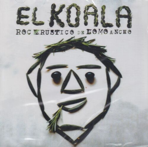 Rock Rustico De Lomo Ancho