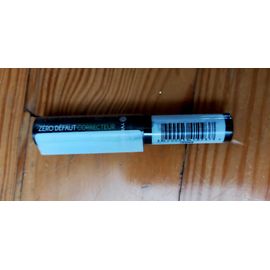 Stick Correcteur Zéro Défaut D'yves Rocher 