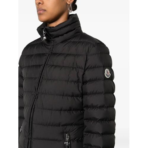 Moncler Doudoune Abderos - Noir