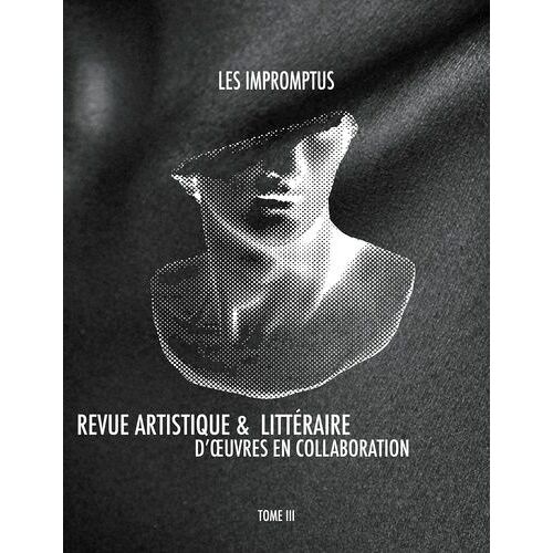 Les Impromptus