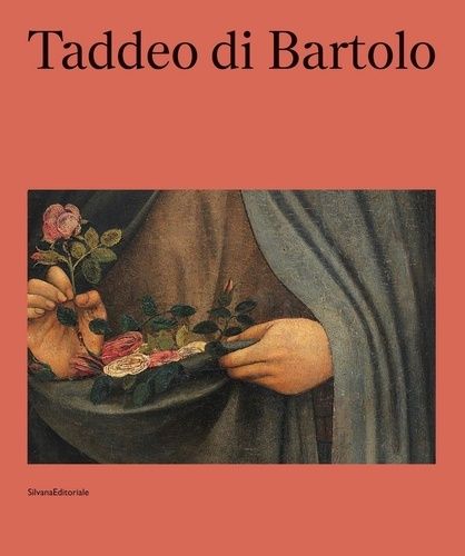 Taddeo Di Bartolo