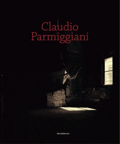 Claudio Parmiggiani - Naufragio Con Spettatore