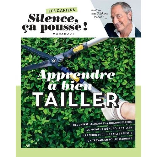 Apprendre À Bien Tailler
