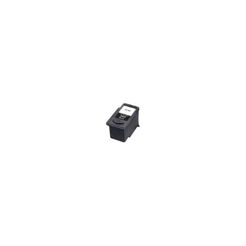 Bureaudeals - Canon PG-560XL 14.3 ml / 400 pages Cartouche d'Encre Noir Remanufacturé pour Canon Pixma TS 5400 Séries, 5450, 5450 Séries, 5451, 5452
