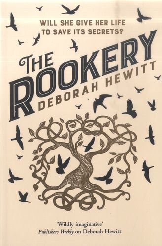 The Rookery