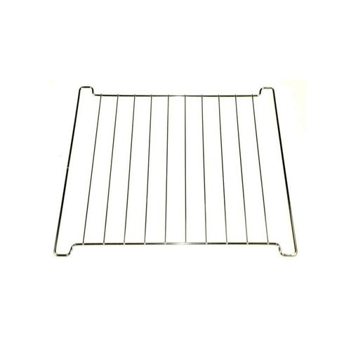 Zanussi - Grille De Four 423 X 371 M/m - Ref: 354626803