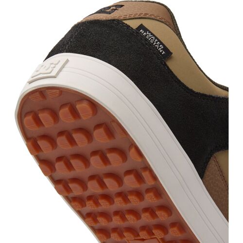 Dc Shoes - Baskets Pure Winter - Taille 44.5
