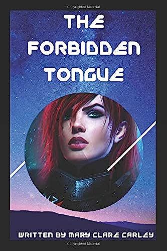 The Forbidden Tongue