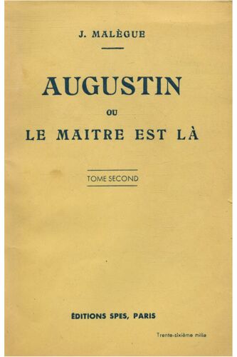 Le Plaisir À Petit Prix 350 Recettes / Coffe, Jean-Pierre / Réf46396