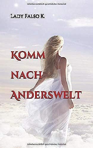 Komm Nach Anderswelt