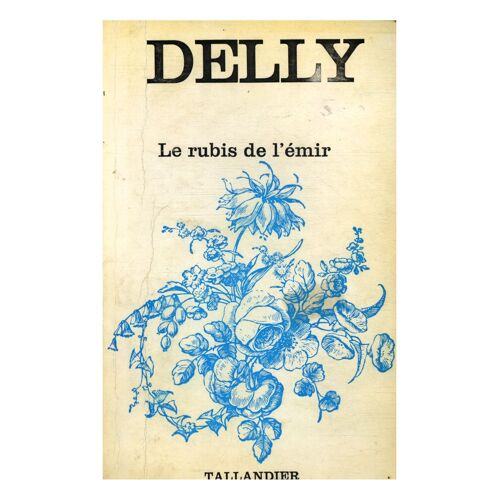 Nouveaux Dossiers Secrets Raspoutine..... / Decaux, Alain / Réf31954