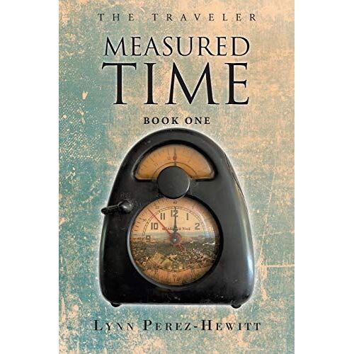 Measured Time