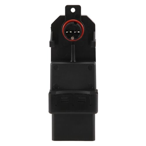 Module Moteur De Régulation De Fenêtre, Pour Renault Megane 2 Grand Scenic 2 Scenic Clio 3 Espace 4 440726 440788 440746 288887