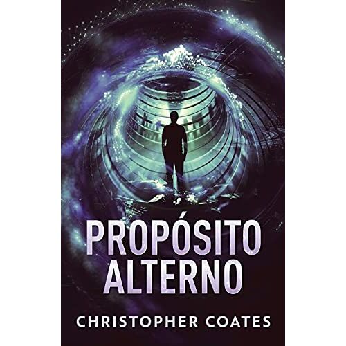 Propósito Alterno