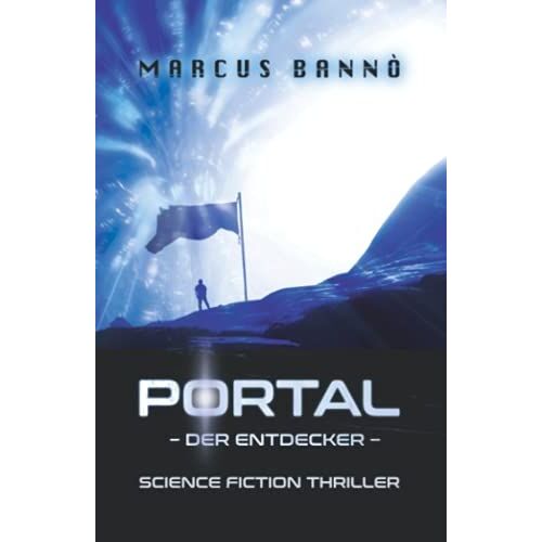 Portal: Der Entdecker