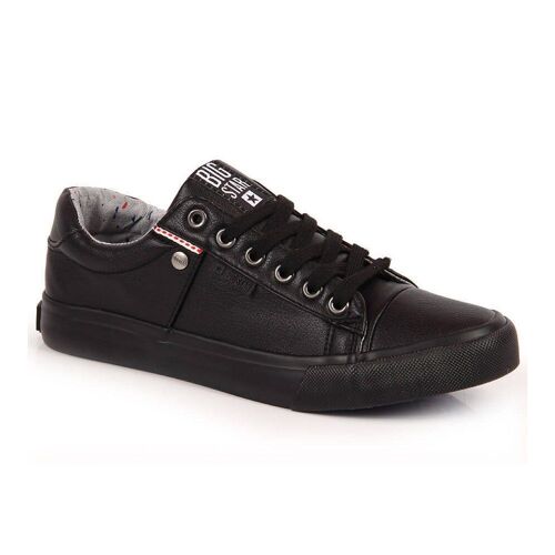 Tennis Big Star Int1388b - 36