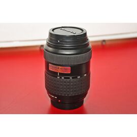 Olympus 40-150mm f3.5-4.5 monture 4/3
