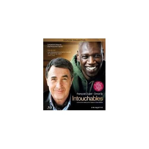 Intouchables