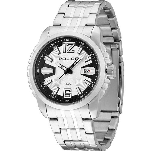 Montre Homme Police Watches Survivor R1453223001