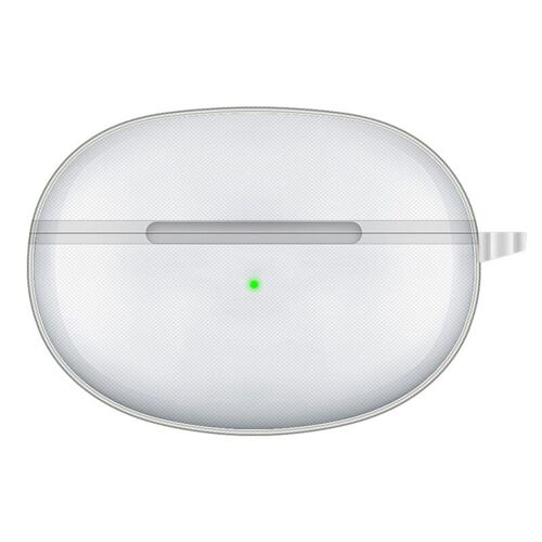 Étui de protection en TPU pour écouteurs sans fil, résistant aux rayures et à l'usure, pour Lenovo LivePods LP5