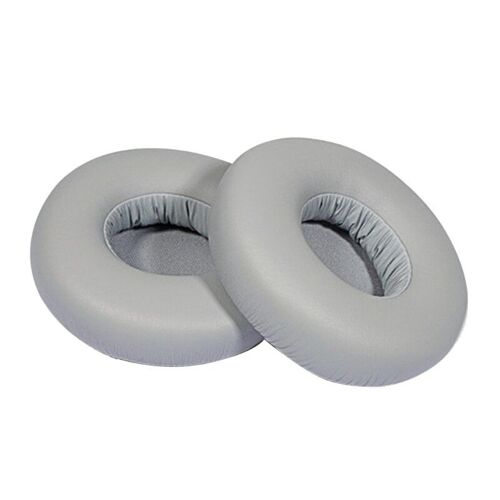 Étui en éponge pour écouteurs philips, compatible avec les modèles feiliom2bt/00 m2 m2l m1 Nc1