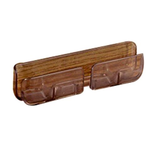 Serre-Câble Auto-Adhésif K5db, 3 Pièces, Fixation De Câbles, Gestion De Câbles, Attache De Câbles, Enrouleur De Câbles