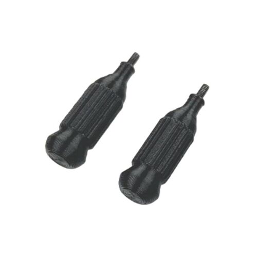 Levier D'extension À Distance 28mm/35mm, Joystick, Bâton De Bascule Pour Drone Dji Fpv-Générique-Générique