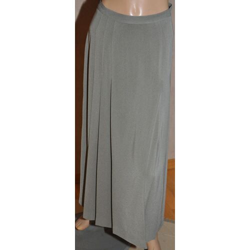 Jupe Femme T 40/42 Marque 1.2.3 Tbe