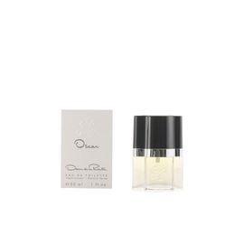Parfum Oscar De La Renta - Oscar De La Renta Eau De Toilette Vaporisateur 30 Ml 