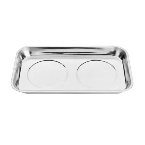 PARKSIDE® Accessoire magnétique ou d'inspection (plateau magnétique)