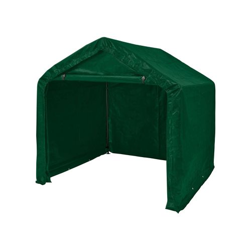 Parkside® Tente Garage