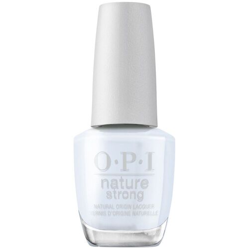 Opi - Nature Strong Vernis À Ongles Vegan - O.P.I - Vernis À Ongles Vegan 