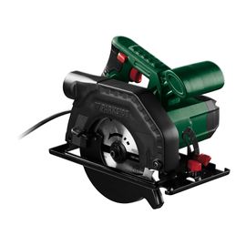 PARKSIDE® Scie circulaire PHKS 750 A1