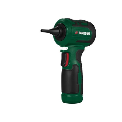 PARKSIDE® Petit souffleur universel sans fil PAUKGB A1, 12 V