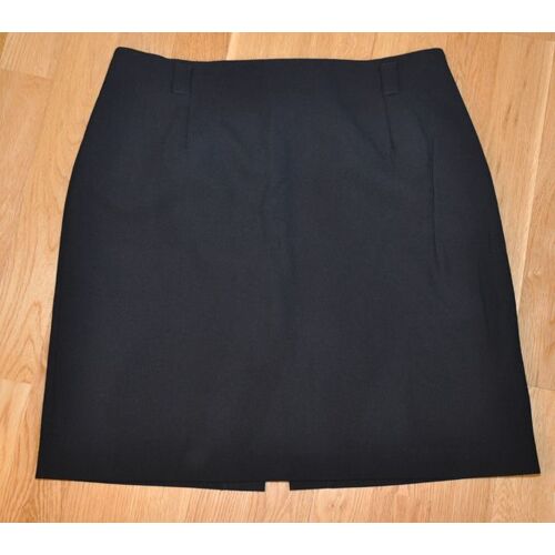 Jupe Femme T 44 Marque 1.2.3 Be