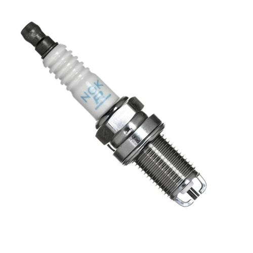 Bougie D'allumage Ngk Pour Deux Roues Honda Après 2012 Bkr7e-11 / 1283 Neuf
