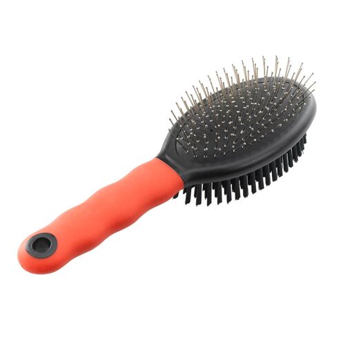 Gro 5926 Brosse Dbl Nyl/Me