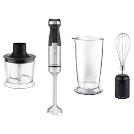 Ufesa Set mixeur plongeant TurboMix Plus