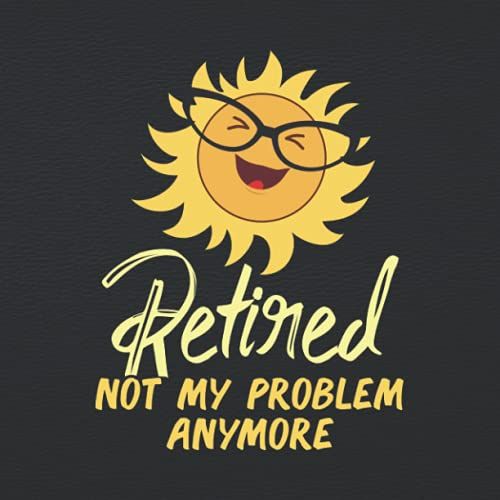 Retirement Guest Book To Sign: Retirement Guest Book Gifts Idea For Teachers, Nurses, Doctors, Women, Police Officer, Social Workers, Military, Navy, Co-Workers, Men, Women