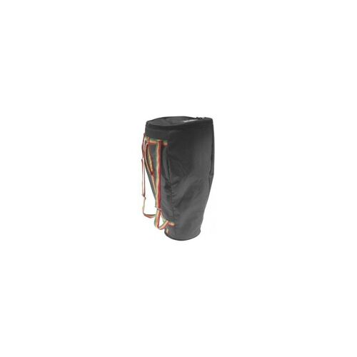 Housse Pour Conga 11'' Stagg Cgb-11-Bk