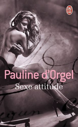 Sexe Attitude