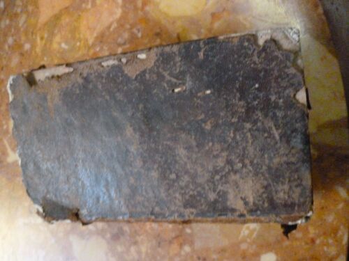 Mémoires De Monsieur La Cardinal Reynaud D'este,