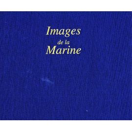 Images De La Marine