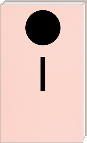 Bote-Tchu & Sèllatte