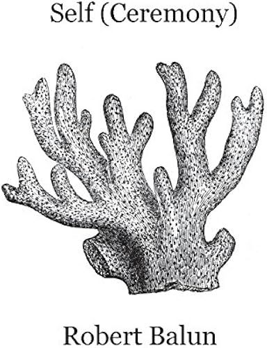 Self (Ceremony)