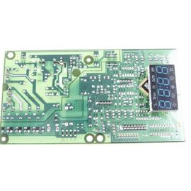 Carte électronique module de commande Four micro-ondes (DE92-03440N DE92-04322H SAMSUNG)