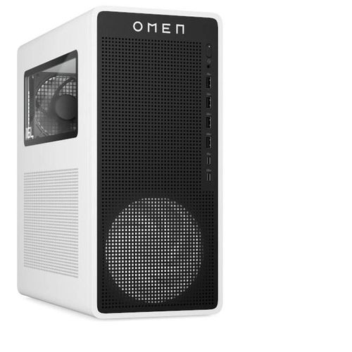 PC de bureau Gamer HP OMEN 16L TG03-0098nf