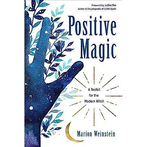 Positive Magic