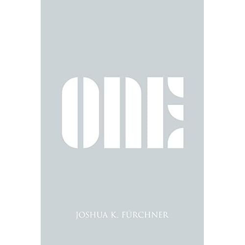 One